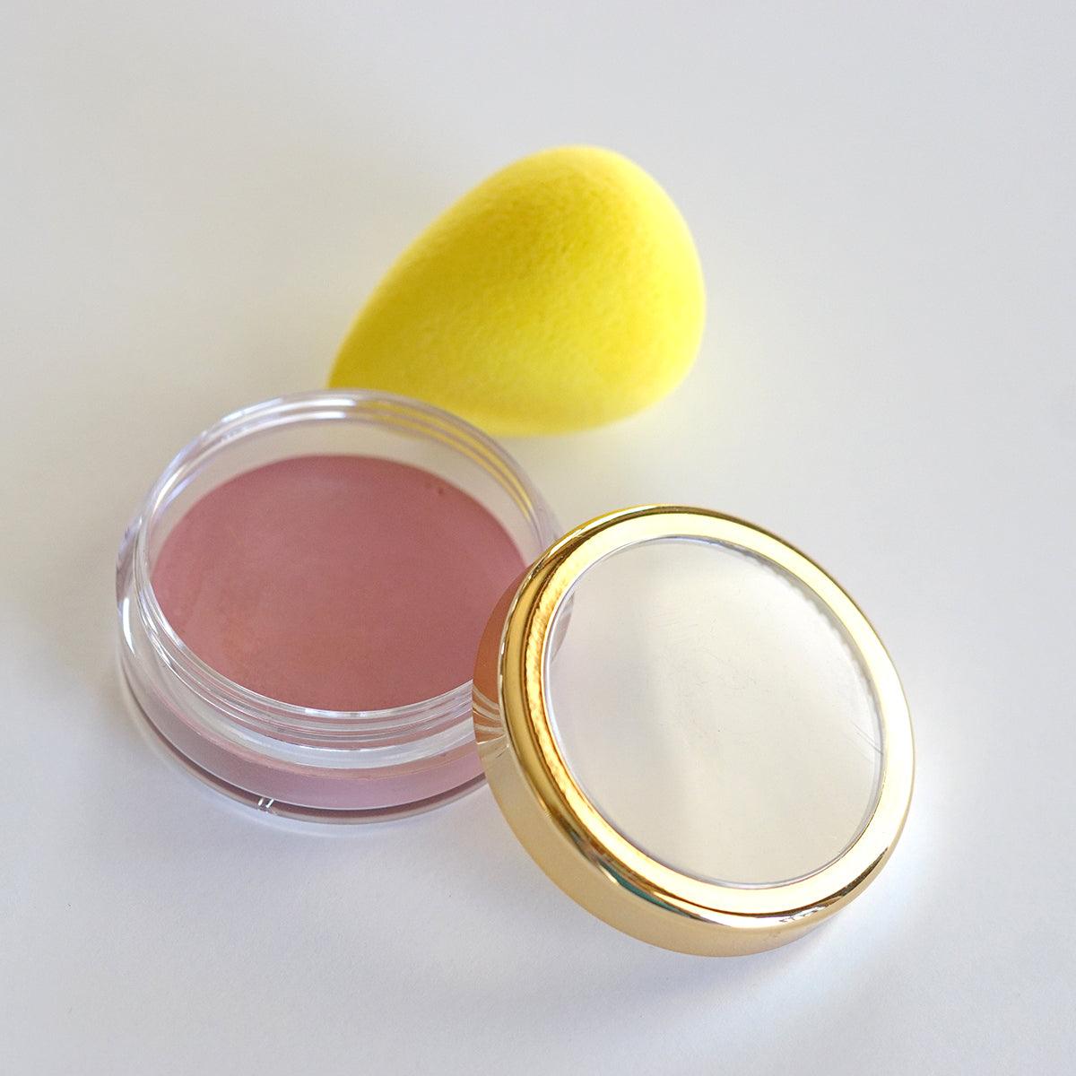 Makeup Blender - Pharmacist Made