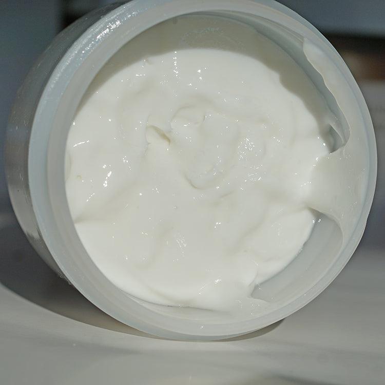 Cleansers - Pharmacist Made