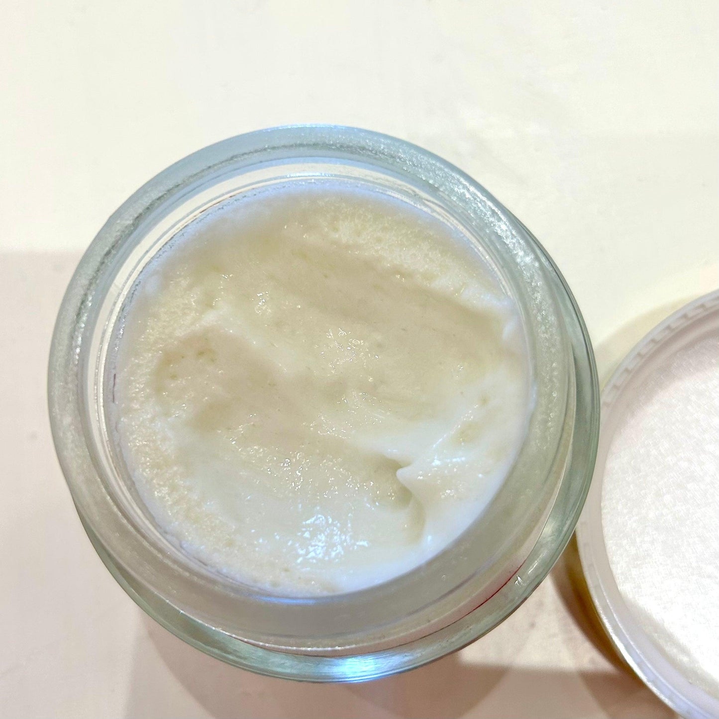 Sugar Baby Body Cream and Lotion - Pharmacist Made
