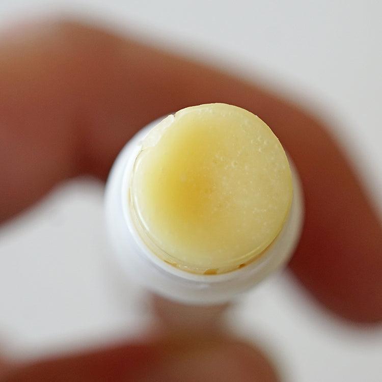 Lip Sugar Scrub Tube - Pharmacist Made